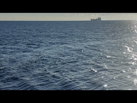 Hotel Mirage Beach 4 stele ⭐⭐⭐⭐ Prezentare hol și cameră triplă