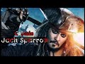Captain Jack Sparrow WhatsApp Status In Tamil Jack Sparrow Pirates Of The Carribean