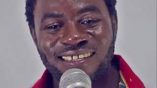 Download lagu Sergio Muiambo Angela [Offical Video] mp3