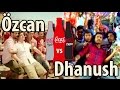Ozcan Deniz & Sila Aç bir Coca Cola - Kolaveri di ...