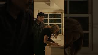 Download lagu Video by aliciasilverstone mp3 Download lagu Video by aliciasilverstone mp3