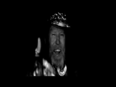 Sham Cabaret - Vanity is Insanity