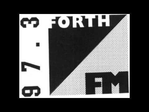 Tom Wilson's Bonus Beats - DJ Jammy