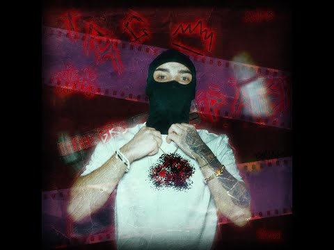 FANE CMG -TRAG TRAG  (Official Music Video)