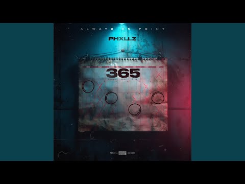 Throwbacks (feat. Vendetta)