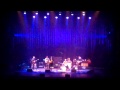 Daniel Martin Moore w/ Jim James and Tom Blankenship, "Sweet Marie" Chicago 6/17/11