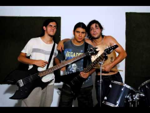 Sadistica - Infierno Sádico (EP)