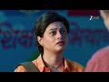 Shiva Ep 486 Preview Aug 01 2025 Zee Marathi