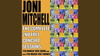 London Bridge (Live WTRI-FM Broadcast 1966)