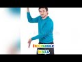 HOW TO DANCE LIKE TEO KIDA POPPIN JOHN HOW TO DANCE THE INVISIBLE WALL HAND ISOLATION Part 2