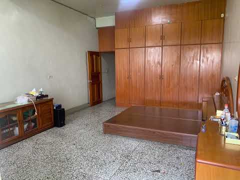 （專售）新營後鎮優質透天厝~出價談