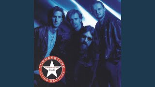 Music video thumbnail preview for 4 a Clock Blues by Cornerstone