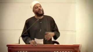 What is your opinion of one who is asked, “Which is better in your view, your Prophet (peace and blessings of Allaah...