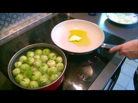download lagu mp3 mp4 Petit Onion Brussels, download lagu Petit Onion Brussels gratis, unduh video klip Petit Onion Brussels