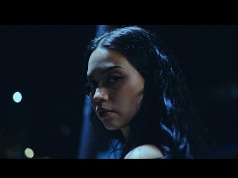 Xeuz, Kavvo, Letty - Contacto 0 (Video Oficial)