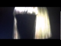 Sia - Eye Of The Needle (Karaoke / Instrumental ...