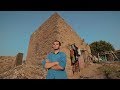 Egyptian Misery البؤس المصري Short Film By Khaled Khella
