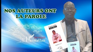 PEUPLES NOIRS, NOMS BLANCS