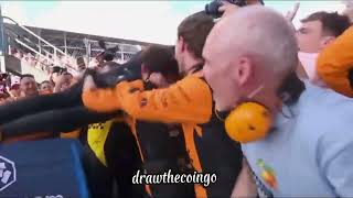 Eu vou Editar seus vídeos/anúncios para suas redes sociais