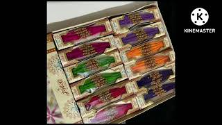 Rakhis for sale(For orders contact on watsapp no 7095187660)