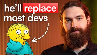 Download lagu Ralph Wiggum is Killing Programming mp3 Download lagu Ralph Wiggum is Killing Programming mp3