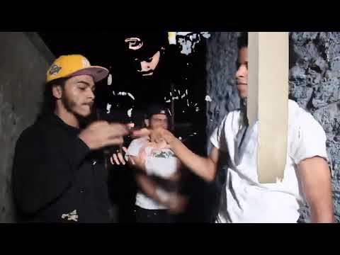 VITO x HOLLOW x BELLS - Catch Up (Directed by MrFlySauxer)