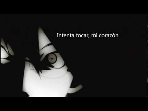 【HD】「Koiji Romanesque」 [Ootsuki Kenji & Zetsubou Shoujo Tachi](Sub. Español)