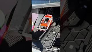 video-img