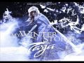 Tarja Turunen - My Little Phoenix (Instrumental ...