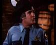The Dukes Of Hazzard S03e04 The Hazzardville Horror