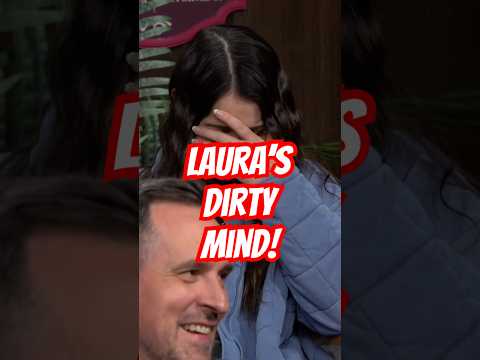 Laura Bailey…never change. Critical Role! #dnd #criticalrole #criticalrolehighlights #dnd5e #funny