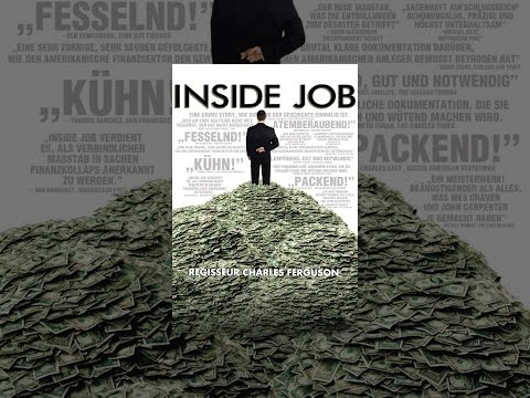 Inside Job