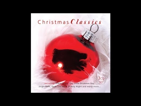 Eamon Mulhall - Panis Angelicus [Audio Stream]