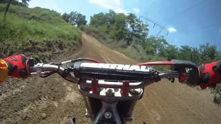 preview picture of video 'motocross babast a trofarello gopro [HD]'