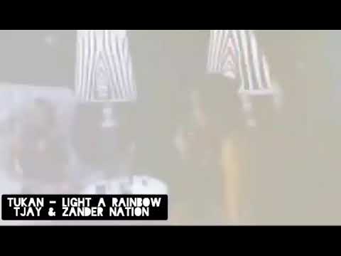 Zander Nation & Tjay (Like A RainBow)