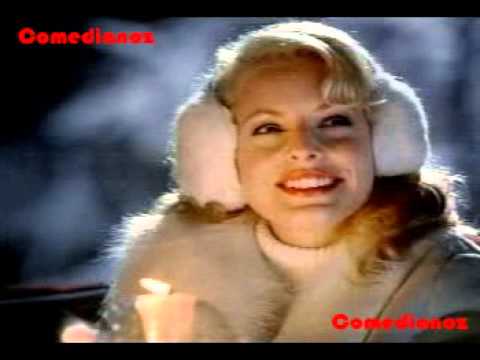 Commercial   Budweiser   Farting horse this is funny