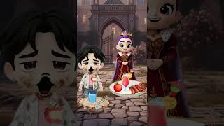 Download lagu Good friends will always help⁉️ #cartoon #trendingshorts mp3