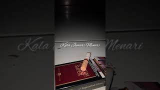 Download lagu Story WA • Yang Terlupakan mp3