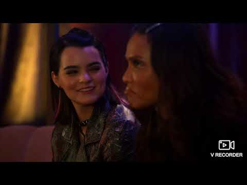 Lucifer - You got it