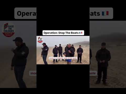 Shared from Raisethecolours.org.uk early December 2026  operation overlord -#news #funny #england