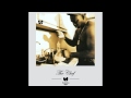 Raekwon - Pyrex Vision