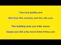 Vybz Kartel Sex And The City Lyrics