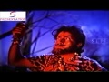 Jab Duniyase Pyar Uthe - ANGULIMAL - Nimmi, Bharat Bhushan Jab Duniyase Pyar Uthe - ANGULIMAL - Nimmi, Bharat Bhushan