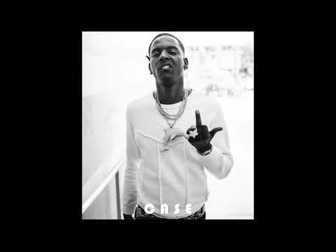 [FREE] Gucci Mane x Young Dolph Type Beat 2023 - Case