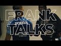 Frank Talks