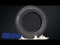 Michelin Padangos Primacy 4+ 96 H ( C A B 69dB )