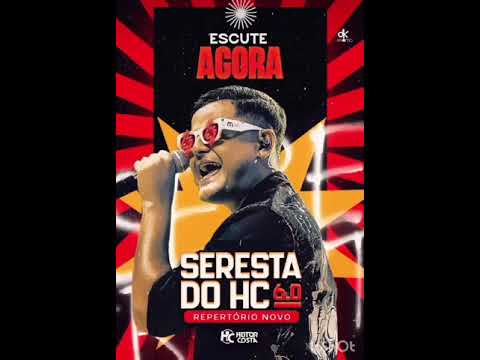 Heitor Costa - Mulher Empoderada.