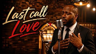 Last Call Love | When The Music Fades (official lyrics video) 