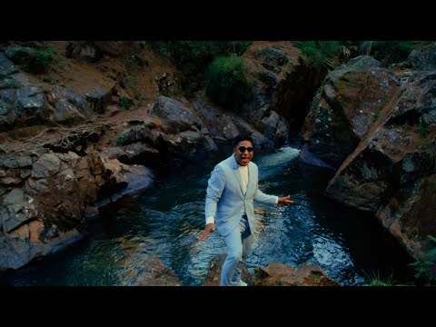 Alex Martínez & Tato Cabarcas - AHORA SOY LIBRE | Video Oficial