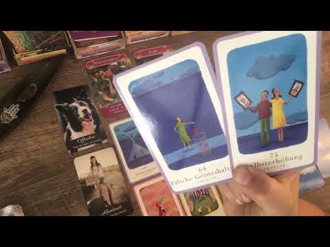 ♥️ Liebe ♥️ Stolz & Vorurteil ✨